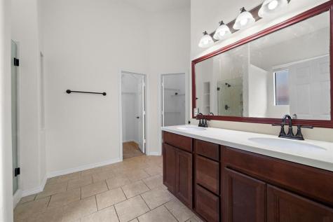 4115 Regal Stone Lane Sugar Land TX 77479