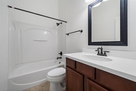 4115 Regal Stone Lane Sugar Land TX 77479