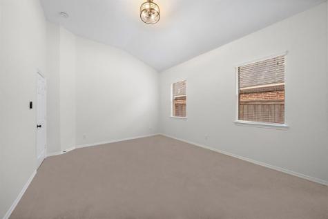 4115 Regal Stone Lane Sugar Land TX 77479