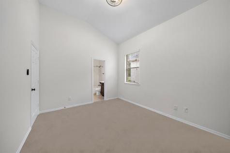 4115 Regal Stone Lane Sugar Land TX 77479