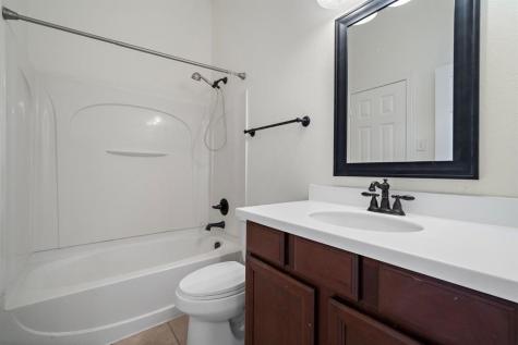 4115 Regal Stone Lane Sugar Land TX 77479