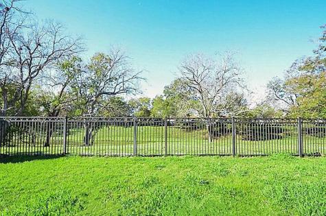 4115 Regal Stone Lane Sugar Land TX 77479