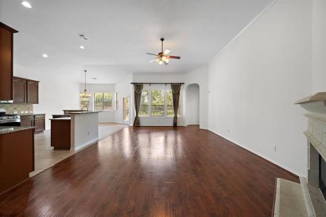 4115 Regal Stone Lane Sugar Land TX 77479
