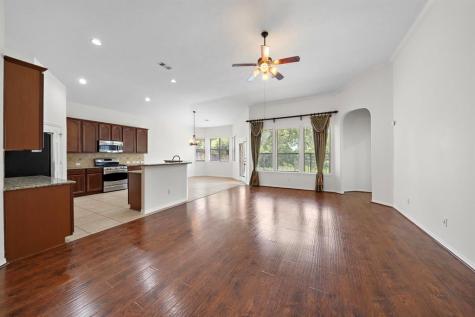 4115 Regal Stone Lane Sugar Land TX 77479