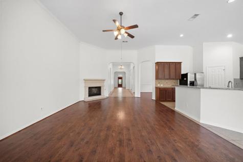 4115 Regal Stone Lane Sugar Land TX 77479
