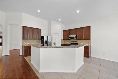 4115 Regal Stone Lane Sugar Land TX 77479