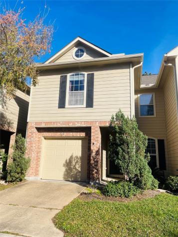 815 Sterling Creek Circle Katy TX 77450