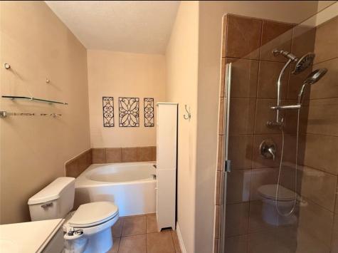 815 Sterling Creek Circle Katy TX 77450