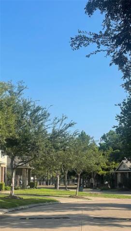 815 Sterling Creek Circle Katy TX 77450