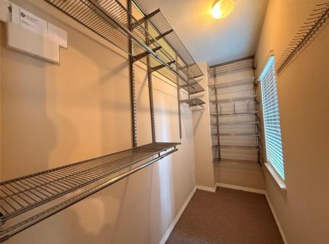 815 Sterling Creek Circle Katy TX 77450