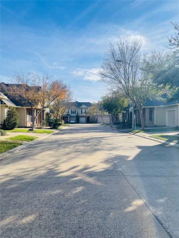 815 Sterling Creek Circle Katy TX 77450