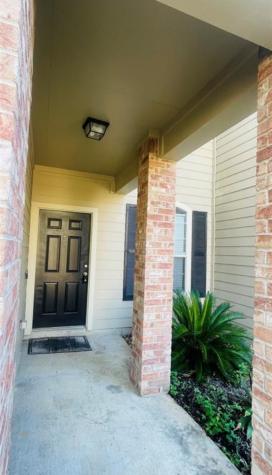 815 Sterling Creek Circle Katy TX 77450