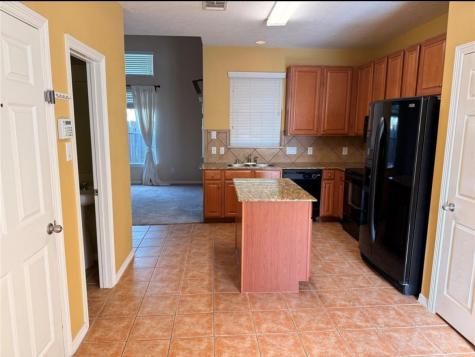 815 Sterling Creek Circle Katy TX 77450