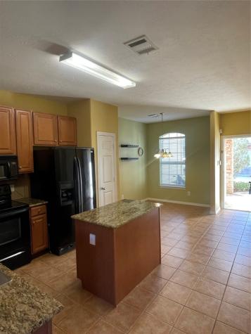 815 Sterling Creek Circle Katy TX 77450