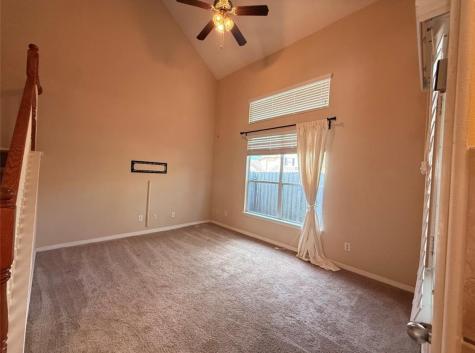815 Sterling Creek Circle Katy TX 77450