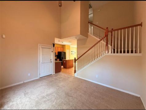 815 Sterling Creek Circle Katy TX 77450