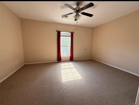 815 Sterling Creek Circle Katy TX 77450