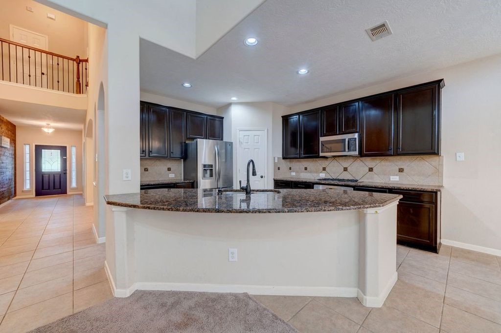 29810 N Legends Village Circle Spring TX 77386