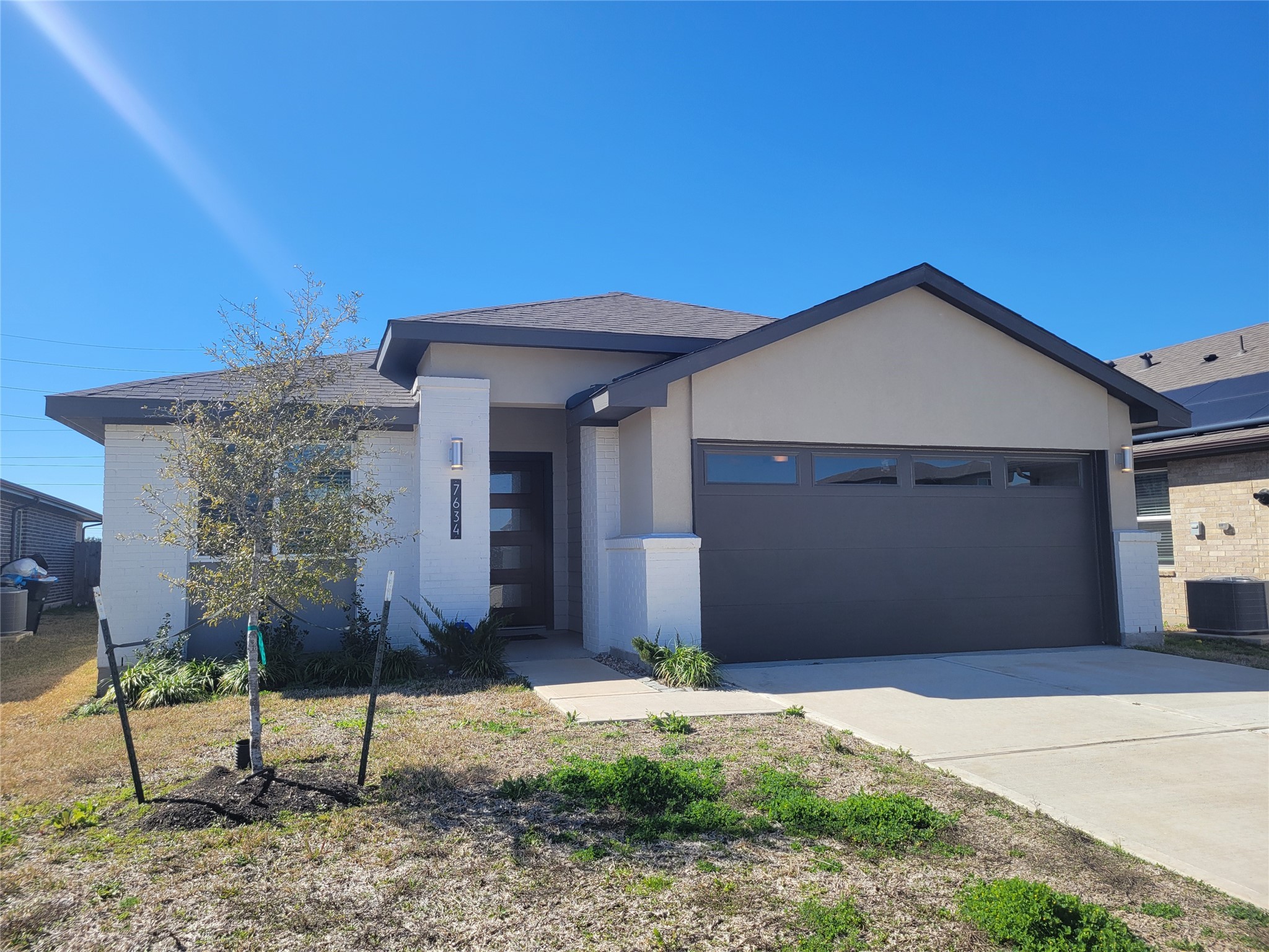 7634 Rainham Valley Lane Richmond TX 77407