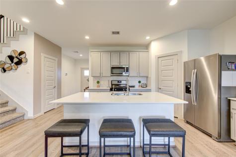 29314 Hoelzen Hollow Drive Katy TX 77494
