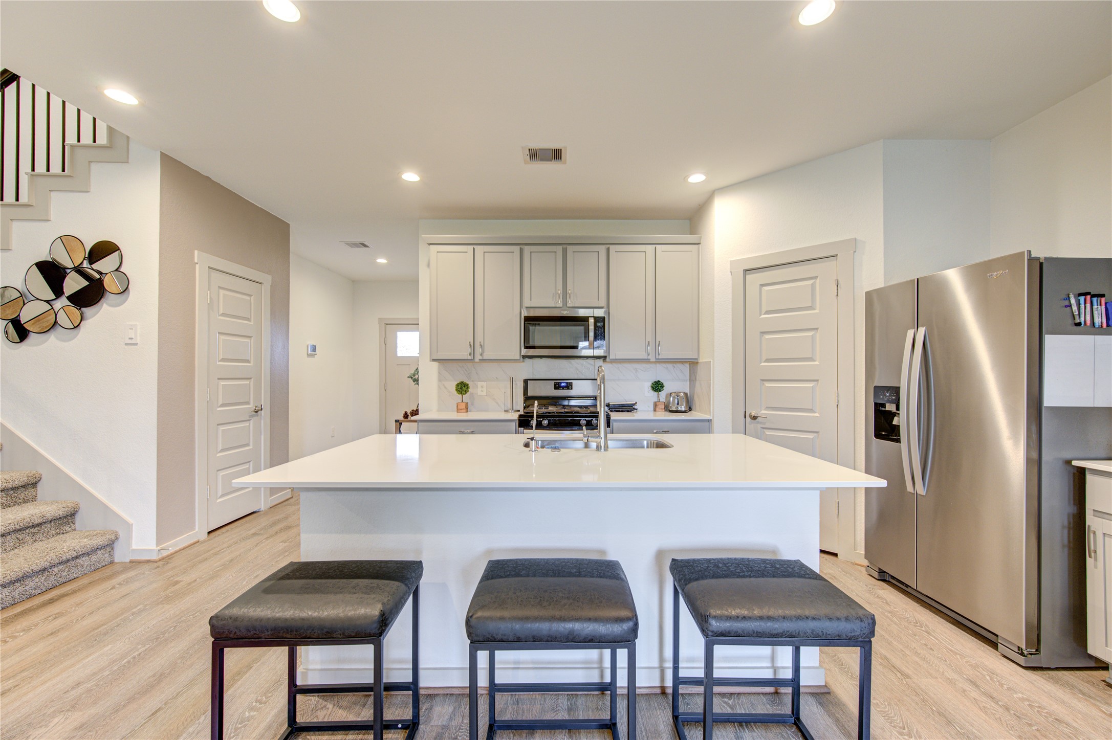 29314 Hoelzen Hollow Drive Katy TX 77494