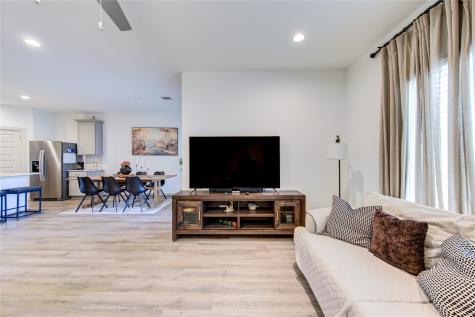 29314 Hoelzen Hollow Drive Katy TX 77494
