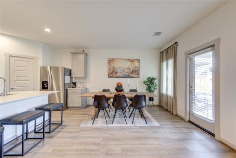 29314 Hoelzen Hollow Drive Katy TX 77494