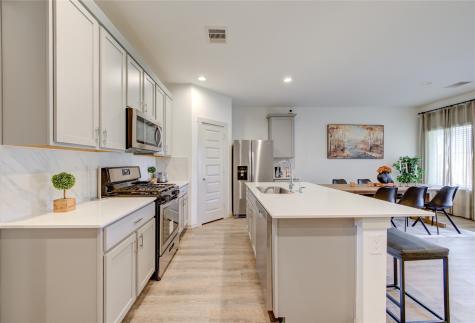 29314 Hoelzen Hollow Drive Katy TX 77494