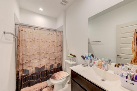 29314 Hoelzen Hollow Drive Katy TX 77494