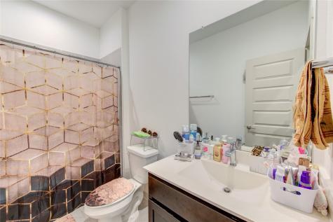 29314 Hoelzen Hollow Drive Katy TX 77494