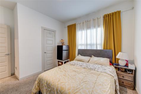 29314 Hoelzen Hollow Drive Katy TX 77494