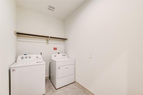 29314 Hoelzen Hollow Drive Katy TX 77494
