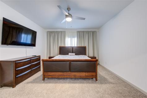 29314 Hoelzen Hollow Drive Katy TX 77494