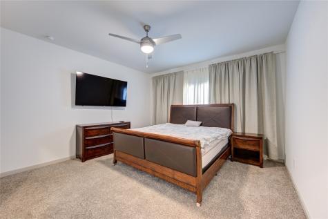29314 Hoelzen Hollow Drive Katy TX 77494