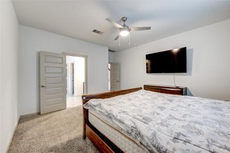 29314 Hoelzen Hollow Drive Katy TX 77494