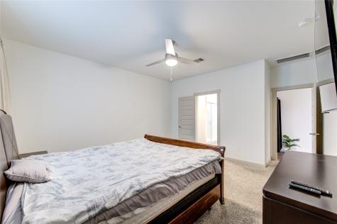 29314 Hoelzen Hollow Drive Katy TX 77494