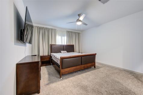 29314 Hoelzen Hollow Drive Katy TX 77494