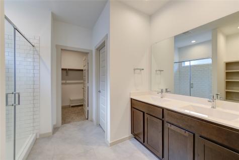29314 Hoelzen Hollow Drive Katy TX 77494