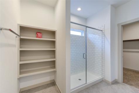 29314 Hoelzen Hollow Drive Katy TX 77494