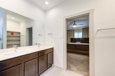29314 Hoelzen Hollow Drive Katy TX 77494