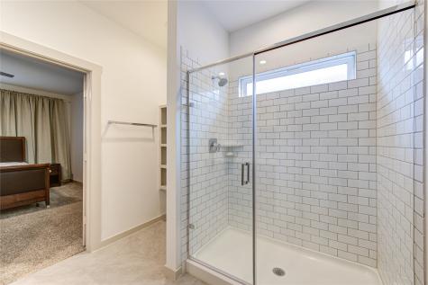 29314 Hoelzen Hollow Drive Katy TX 77494
