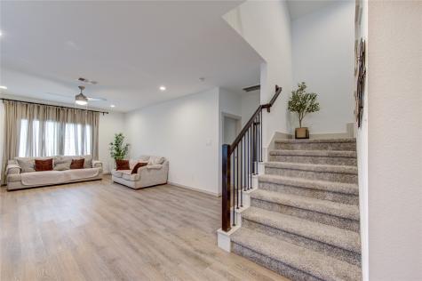 29314 Hoelzen Hollow Drive Katy TX 77494