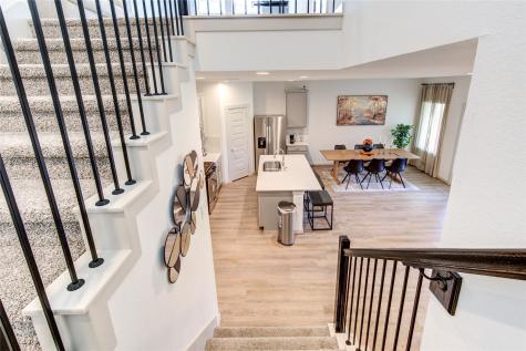 29314 Hoelzen Hollow Drive Katy TX 77494