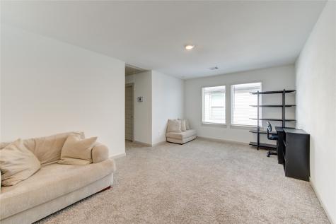 29314 Hoelzen Hollow Drive Katy TX 77494