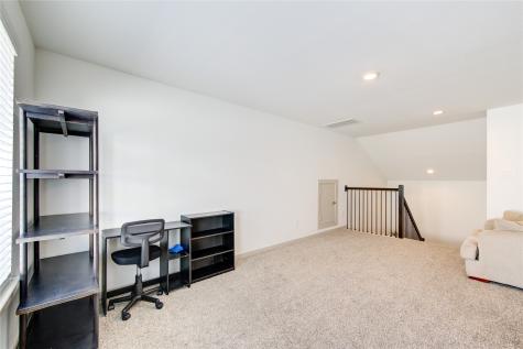 29314 Hoelzen Hollow Drive Katy TX 77494