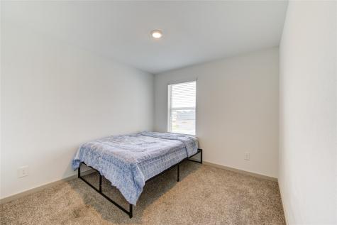 29314 Hoelzen Hollow Drive Katy TX 77494