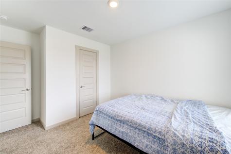29314 Hoelzen Hollow Drive Katy TX 77494