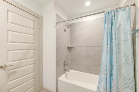 29314 Hoelzen Hollow Drive Katy TX 77494