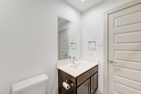 29314 Hoelzen Hollow Drive Katy TX 77494