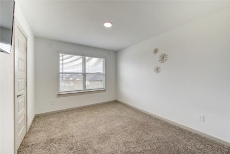 29314 Hoelzen Hollow Drive Katy TX 77494